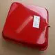 Remeha-Ausdehnungsgefaess-12-Liter-S59325 gallery number 1